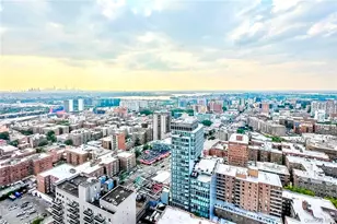 136-24 Maple Ave Ave, Flushing, NY 11355 - Photo 28