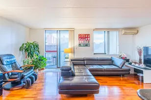 136-24 Maple Ave Ave, Flushing, NY 11355 - Photo 6