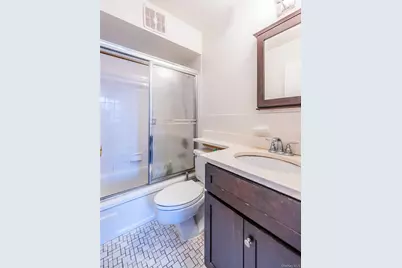 136-24 Maple Ave Avenue #6F, Flushing, NY 11355 - Photo 14