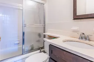 136-24 Maple Ave Ave, Flushing, NY 11355 - Photo 14