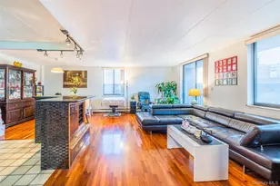 136-24 Maple Ave Ave, Flushing, NY 11355 - Photo 2