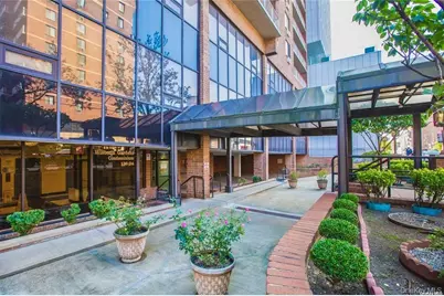 136-24 Maple Ave Avenue #6F, Flushing, NY 11355 - Photo 24