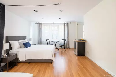 25 Franklin Avenue #6K, White Plains, NY 10601 - Photo 8