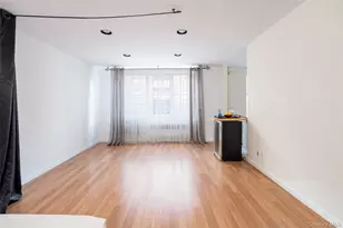 25 Franklin Ave, White Plains, NY 10601 - Photo 4