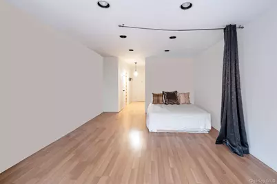 25 Franklin Avenue #6K, White Plains, NY 10601 - Photo 10