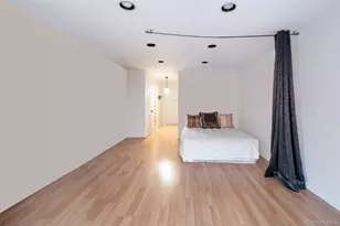 25 Franklin Ave, White Plains, NY 10601 - Photo 10