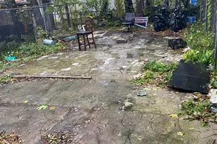 243 Crescent St., Brooklyn, NY 11208 - Photo 6