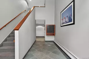 1 Toms Point Ln, Port Washington, NY 11050 - Photo 26