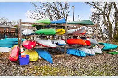 1 Toms Point Lane #2A, Port Washington, NY 11050 - Photo 34