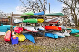 1 Toms Point Ln, Port Washington, NY 11050 - Photo 34