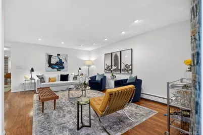 1 Toms Point Lane #2A, Port Washington, NY 11050 - Photo 8