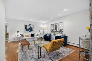 1 Toms Point Ln, Port Washington, NY 11050 - Photo 8