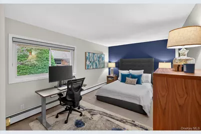 1 Toms Point Lane #2A, Port Washington, NY 11050 - Photo 12