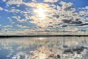 1 Toms Point Ln, Port Washington, NY 11050 - Photo 42