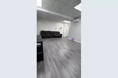 135-11 40th Road #4A, Flushing, NY 11354 - Photo 8