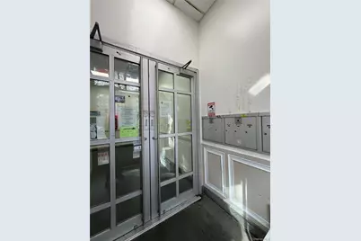 135-11 40th Road #4A, Flushing, NY 11354 - Photo 2