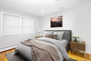 5 Kensington St, Long Beach, NY 11561 - Photo 16