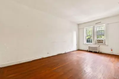 525 W 238th Street #1N, Bronx, NY 10463 - Photo 22