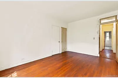 525 W 238th Street #1N, Bronx, NY 10463 - Photo 18
