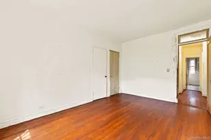 525 W 238th St, Bronx, NY 10463 - Photo 18