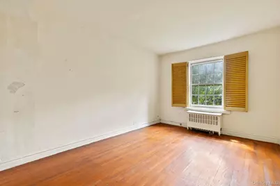 525 W 238th Street #1N, Bronx, NY 10463 - Photo 20