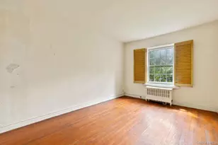 525 W 238th St, Bronx, NY 10463 - Photo 20