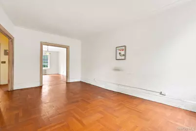 525 W 238th Street #1N, Bronx, NY 10463 - Photo 8