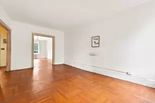 525 W 238th St, Bronx, NY 10463 - Photo 8