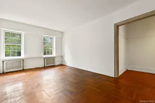 525 W 238th St, Bronx, NY 10463 - Photo 10