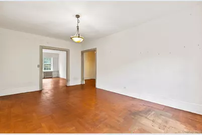 525 W 238th Street #1N, Bronx, NY 10463 - Photo 6