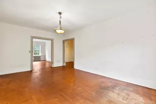 525 W 238th St, Bronx, NY 10463 - Photo 6