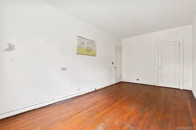 525 W 238th Street #1N, Bronx, NY 10463 - Photo 24