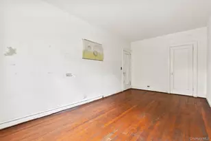 525 W 238th St, Bronx, NY 10463 - Photo 24