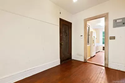 525 W 238th Street #1N, Bronx, NY 10463 - Photo 12