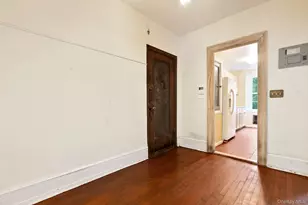 525 W 238th St, Bronx, NY 10463 - Photo 12