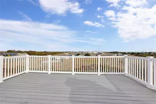 36 Prescott St, Long Beach, NY 11561 - Photo 30