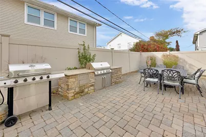 36 Prescott Street, Long Beach, NY 11561 - Photo 6