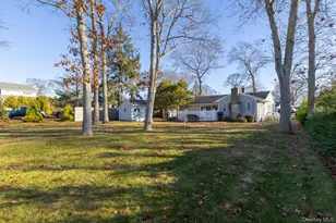 14 Whiting Rd, East Quogue, NY 11942 - Photo 18