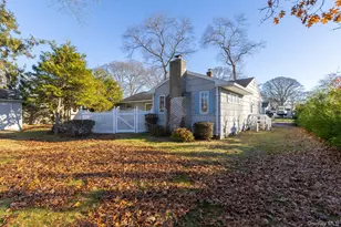 14 Whiting Rd, East Quogue, NY 11942 - Photo 16