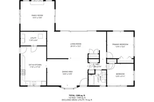 14 Whiting Rd, East Quogue, NY 11942 - Photo 24