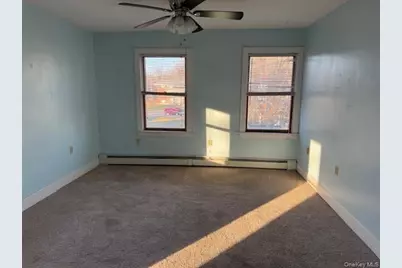 17 A Wheeler Avenue #17 A, Warwick, NY 10990 - Photo 6