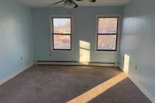 17 A Wheeler Ave, Warwick, NY 10990 - Photo 6