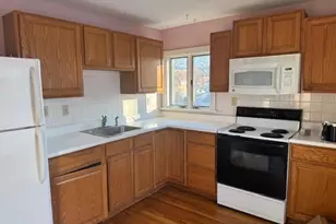 17 A Wheeler Ave, Warwick, NY 10990 - Photo 8