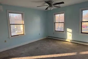 17 A Wheeler Ave, Warwick, NY 10990 - Photo 4