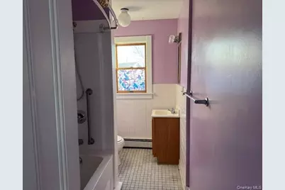 17 A Wheeler Avenue #17 A, Warwick, NY 10990 - Photo 18