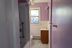 17 A Wheeler Ave, Warwick, NY 10990 - Photo 18