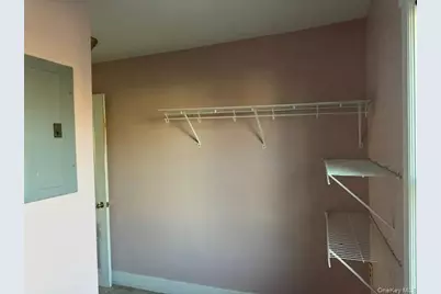 17 A Wheeler Avenue #17 A, Warwick, NY 10990 - Photo 12