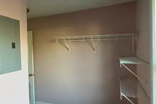 17 A Wheeler Ave, Warwick, NY 10990 - Photo 12