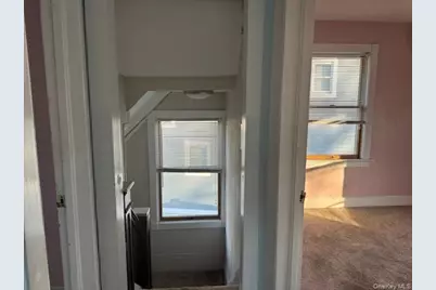 17 A Wheeler Avenue #17 A, Warwick, NY 10990 - Photo 14