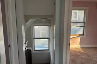 17 A Wheeler Ave, Warwick, NY 10990 - Photo 14